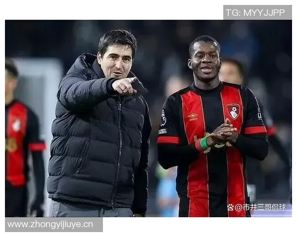 英超小妖球员最多的球队介绍