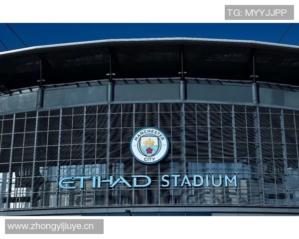 英超球队投资:英超球队的投资动态与财务管理