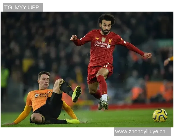 英超联赛球队历史比分纪录及数据统计